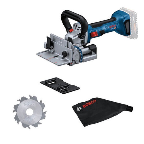 Fresatrice universale bosch - universale,