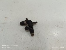 INIETTORE KIMCO XCITING 300I R