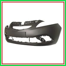 Paraurti Anteriore Con Primer Lancia Ypsilon-(Anno 2015 In Poi)