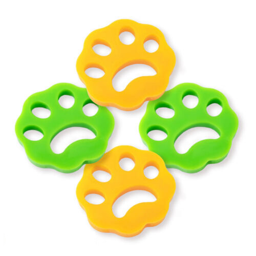 4pz depilatore animali - 1-4pz,