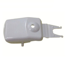 BRAUN Beccuccio Boccola di Scarico per Spremiagrumi Multiquick 5 4155 CITROMATIC