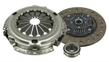 MME61521 Kit Frizione Con