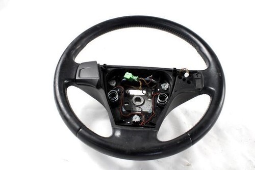 8687464 volante pelle volvo - 8687464,