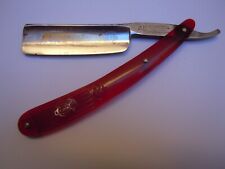 Filarmonica 14 Novodur rasoio