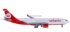 per JC Wings per Air Berlin