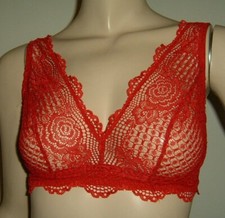 INTIMISSIMI REGGISENO PIZZO