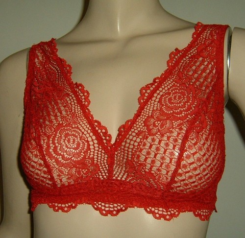 Intimissimi reggiseno pizzo - intimissimi,