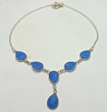 Collana Trending Vetro