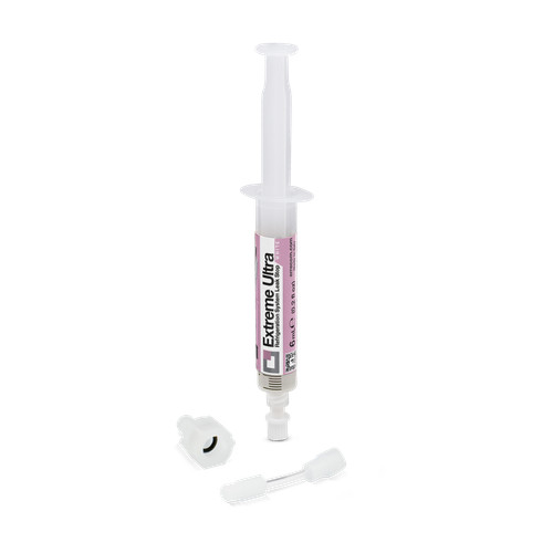 Errecom extreme ultra - errecom,