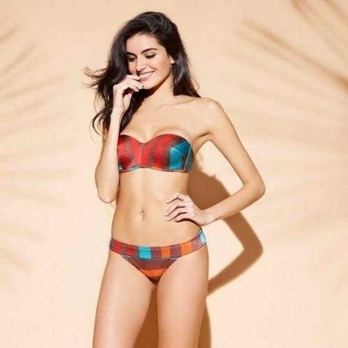 Costume bikini yamamay - costume,