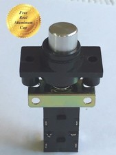 Best audio off interruttore - best, on/off