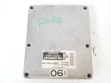 8966152065 CENTRALINA MOTORE