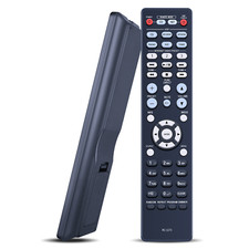 RC-1173 Sostituire Telecomando