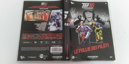 Top motomondiale vol - top,