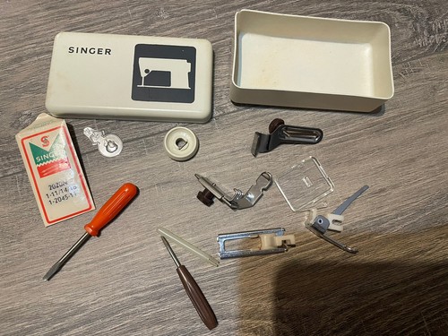 Accessori per macchine - per, da