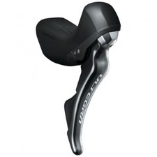 Shimano leva cambio freno - shimano,