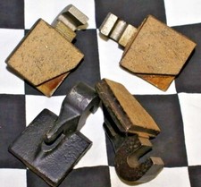 Maserati 3500 3500GT Sebring