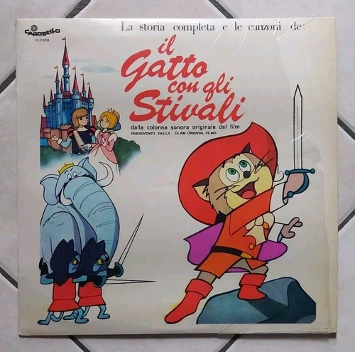 Storia completa le - storia, e