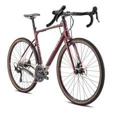 Fuji Jari 1.3 Gravelbike
