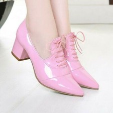 Scarpe eleganti donna