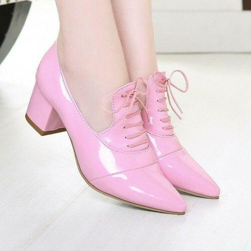 Scarpe eleganti donna