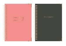 A4 Life Choices & Wellness