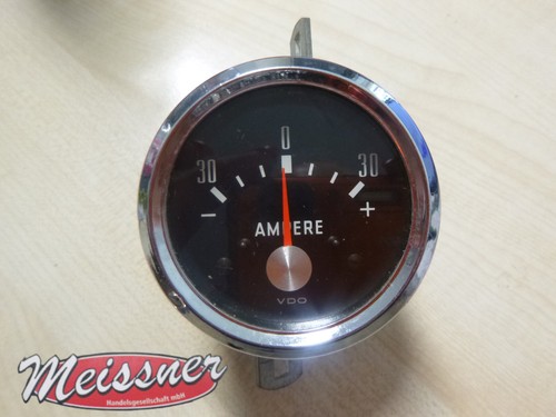 Nos nuovo originale opel - nos,