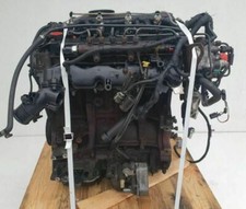 CITROEN 2.2 HDI 4HV Peugeot