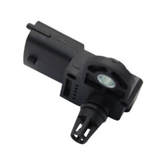 Pressure Sensor For FIAT 500 C