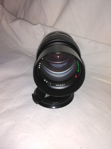 Minolta obiettivi ed -  minolta.,