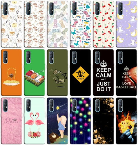 Custodia cover back - back, case
