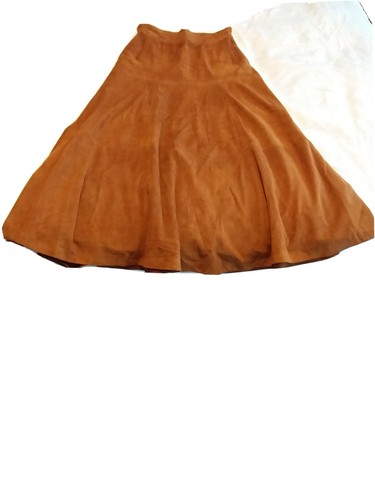 Gonna cowgirl escada vintage - cowgirl,