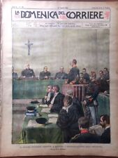 La Domenica del Corriere 13