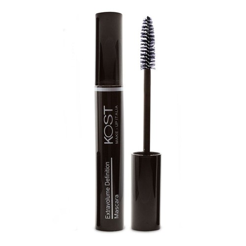 Mascara volumizzante kost - mascara,