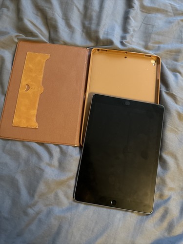 Apple ipad pro 32gb - ipad,