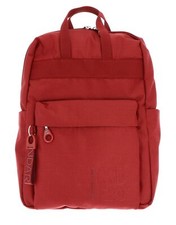 MANDARINA DUCK MD20 zaino