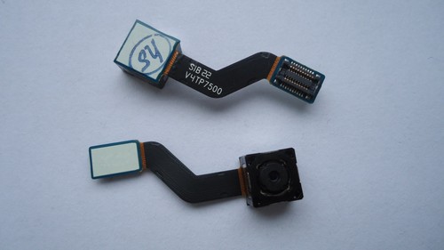 Modulo fotocamera posteriore