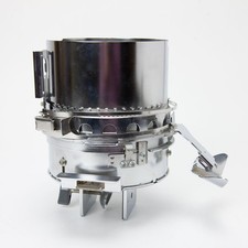 Brother PR1000 Babylock 10