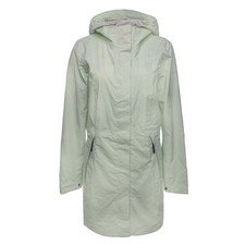 Schöffel 2.5L Cappotto