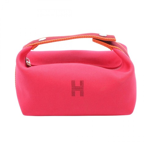 Borsa marsupio hermes bride - a,