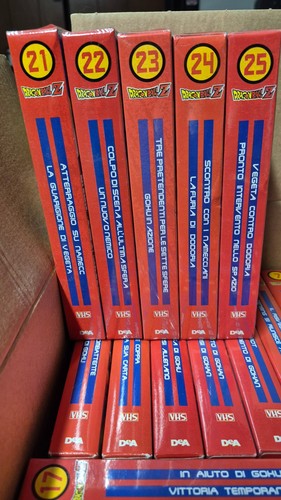 Anime dragon ball lotto - anime,