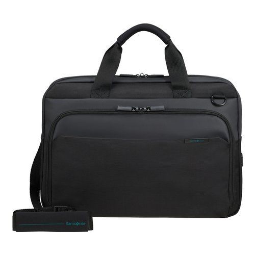 Borsa porta notebook - , 15,6"