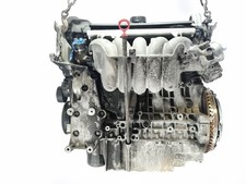 B5244S MOTORE COMPLETO /