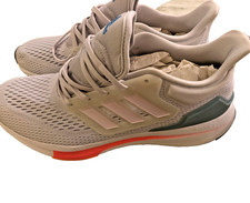 Scarpe da corsa Adidas donna