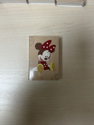 Portaconfetti tema disney - tema,