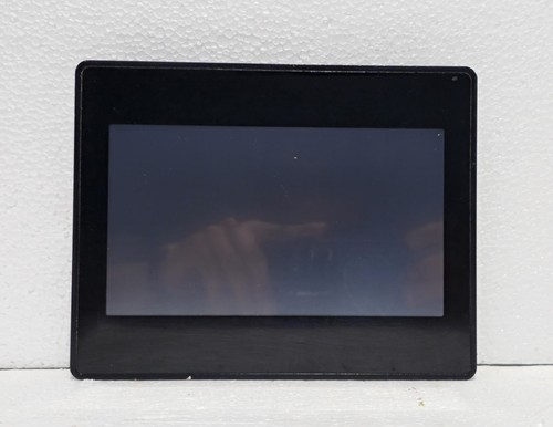 Exor esma07mu301 hmi - esma07mu301, 7"
