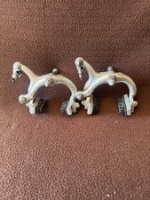 Frenos Universal MOD.125