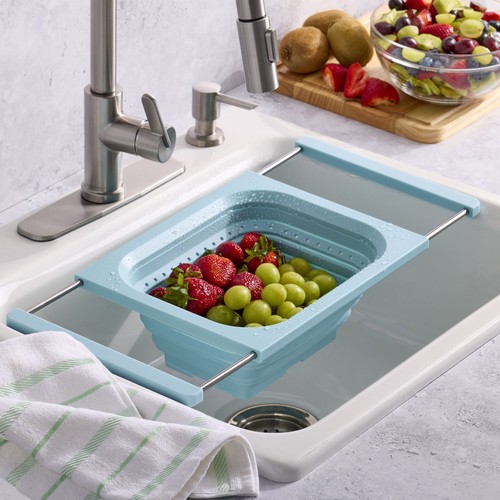 Kitchenaid colino pieghevole - kitchenaid,