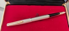 Waterman nuova stilograf - waterman,