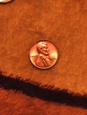 1 Cent